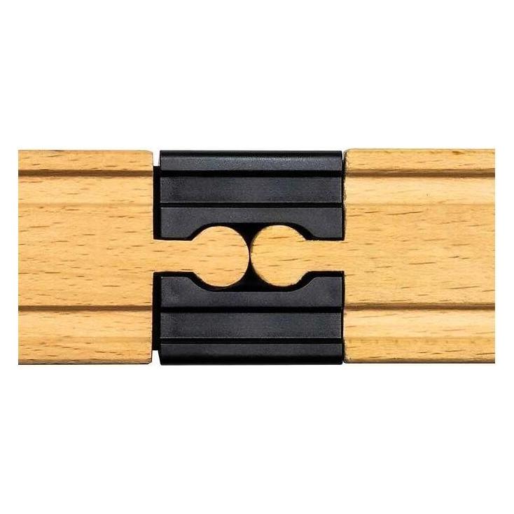 Toy2 Schienenverbinder (102311)
