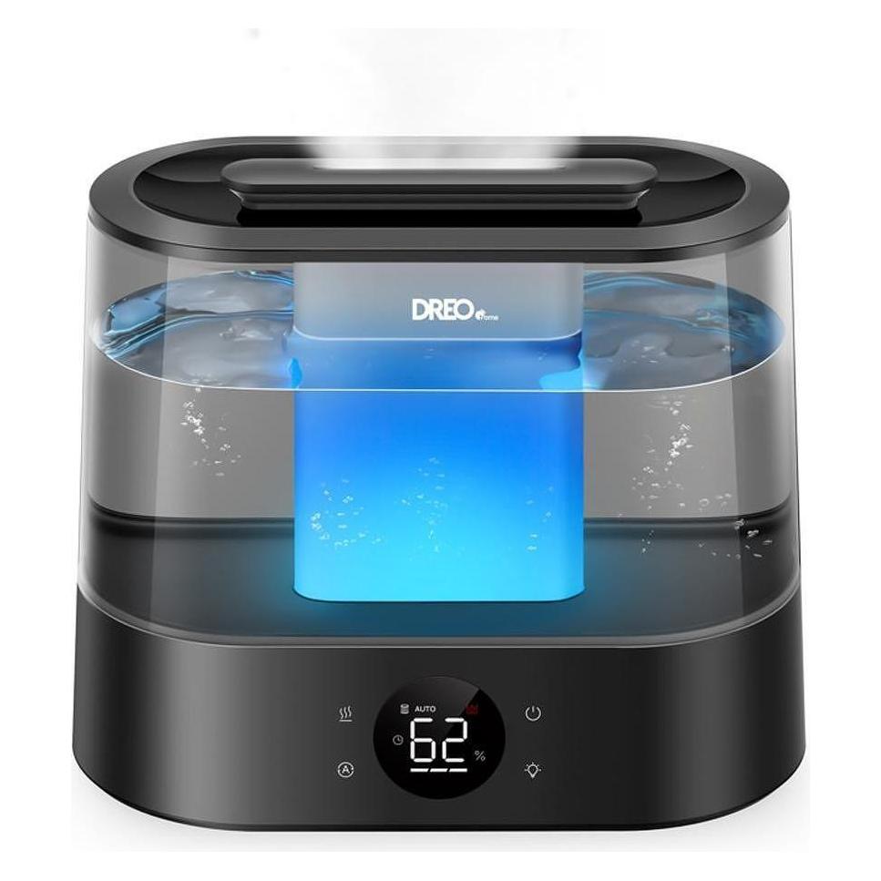 Dreo HM420S 4L Air Humidifier (30 m²) (DR-HHM010S)