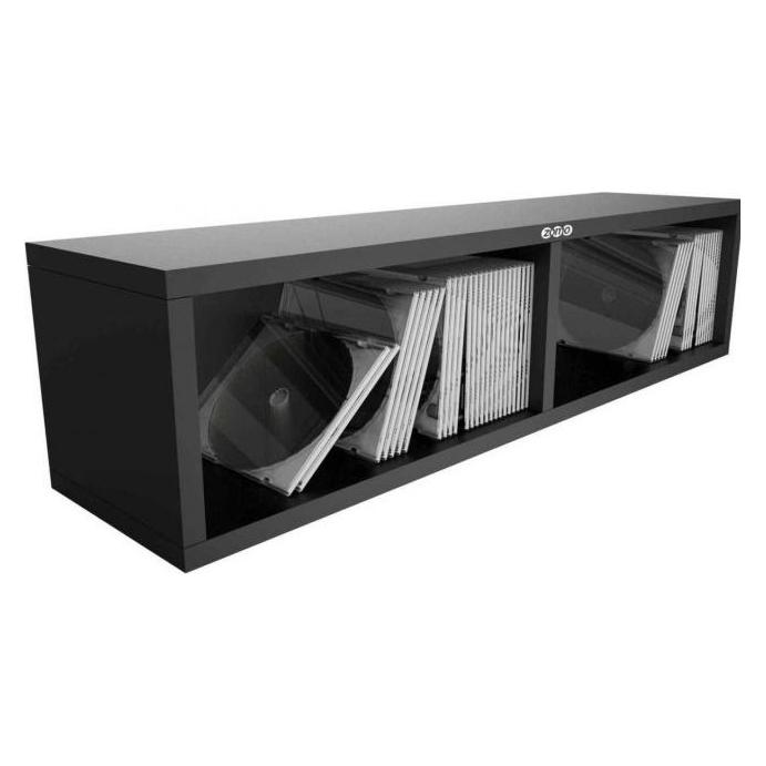 Zomo CS-Box 100 (6081755)