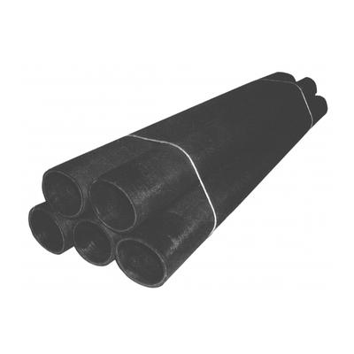MAPCO 39242