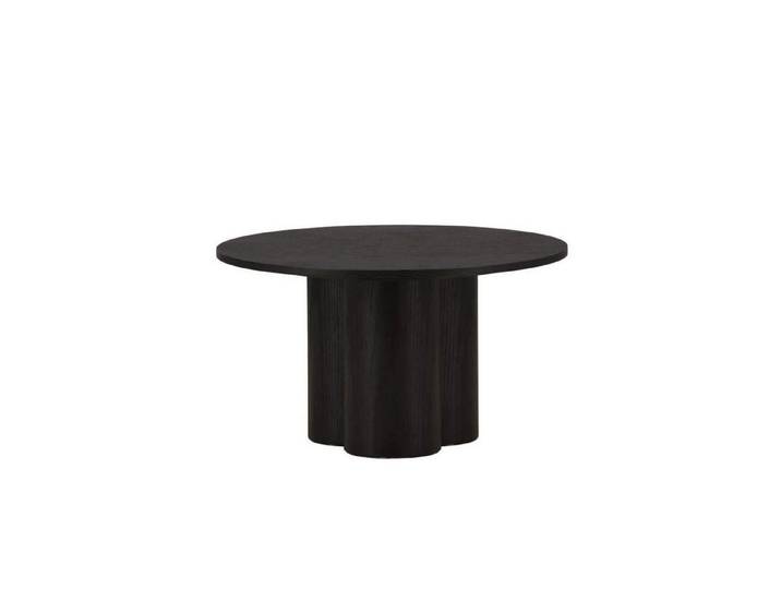 Venture Home Couchtisch