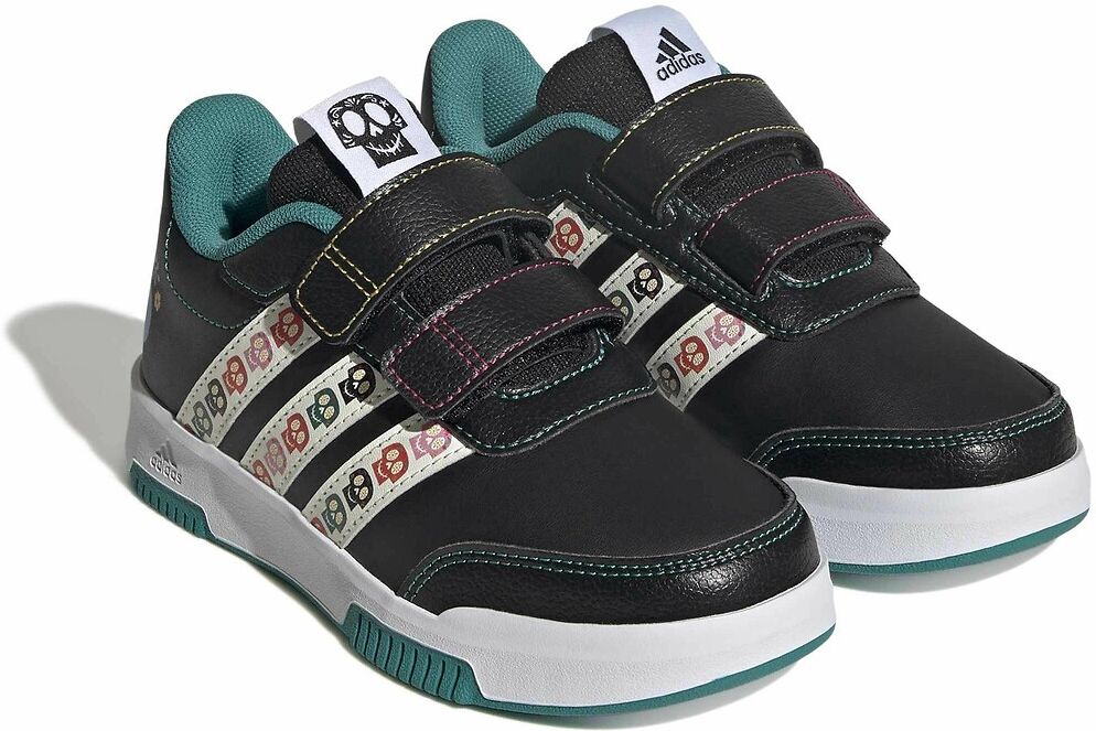ADIDAS SPORTSWEAR Baskets Tensaur Coco