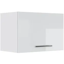 Vicco, Regal, Fame-Line (60 x 34.10 x 40 cm)