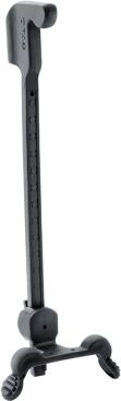 DPA Microphones DPA GC4099 Gitarrenhalter
