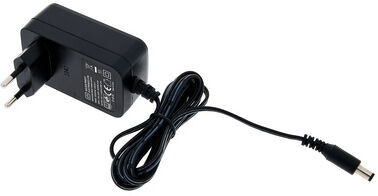 Thomann DP Power Supply