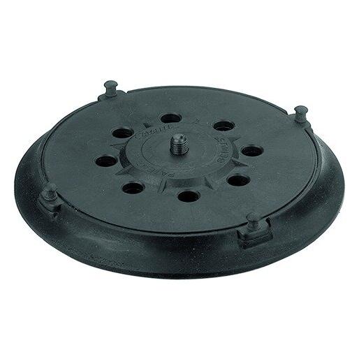 One Tech Schleifteller Genius (0000 9718R)