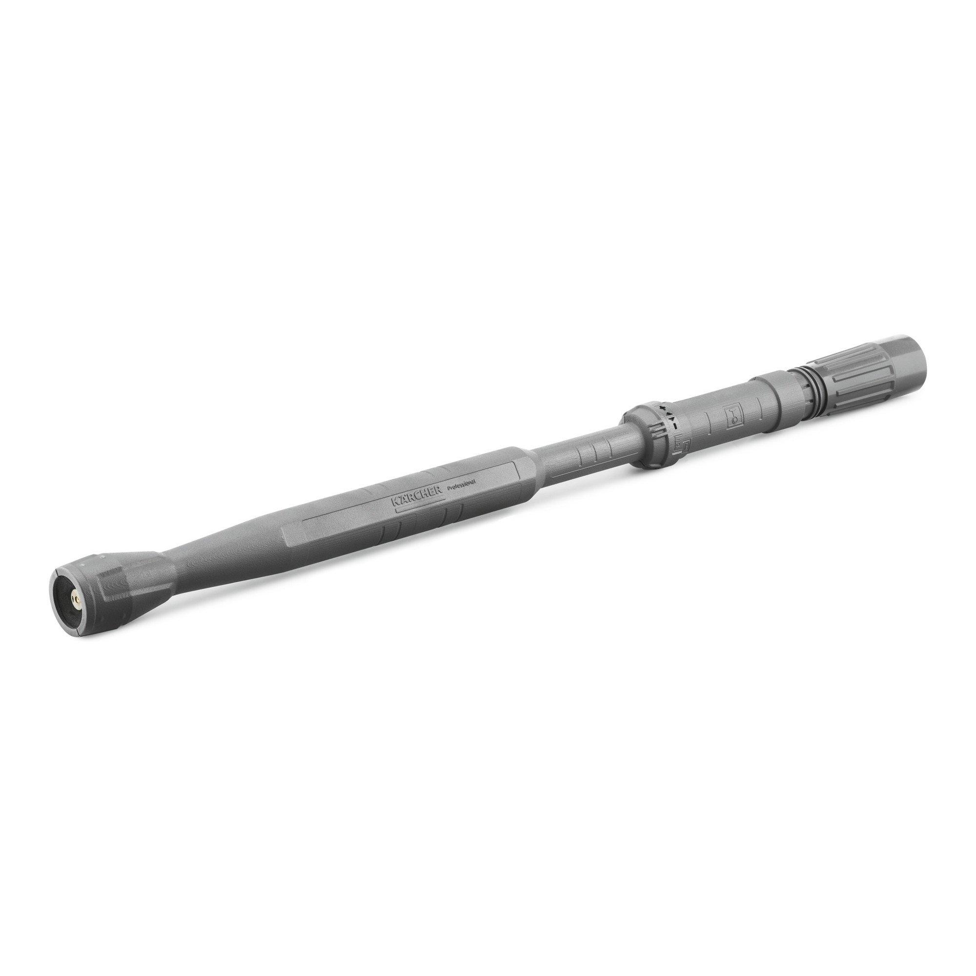 Kärcher PowerControl Strahlrohr 25027 (4.112-043.0)