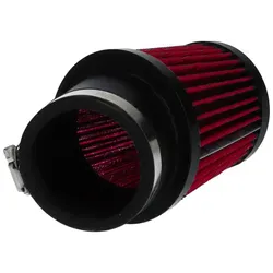 MIW Luftfilter High Performance Universal