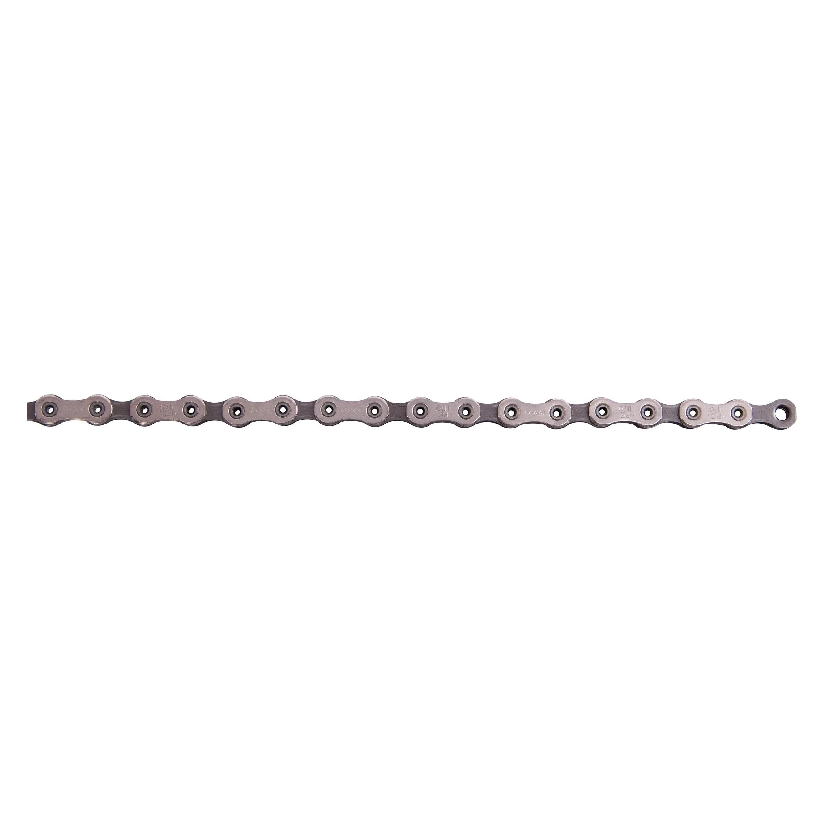 Sram PC 1170 (11-fach) (00.2518.004.010)