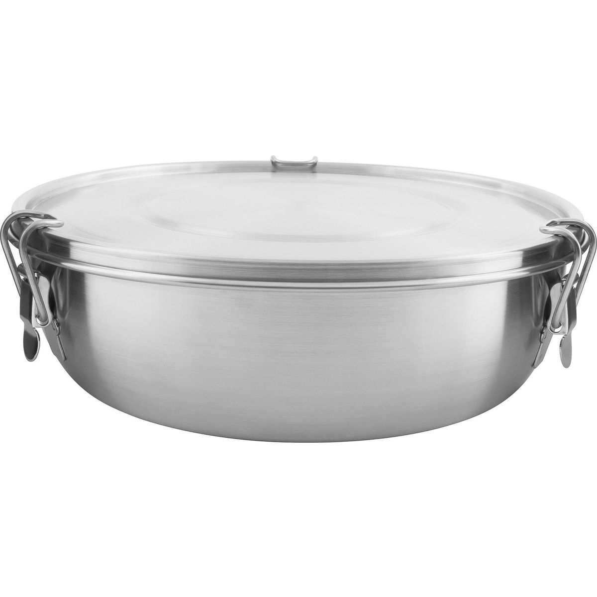 Tatonka Food Bowl 1,0l neutral 4039