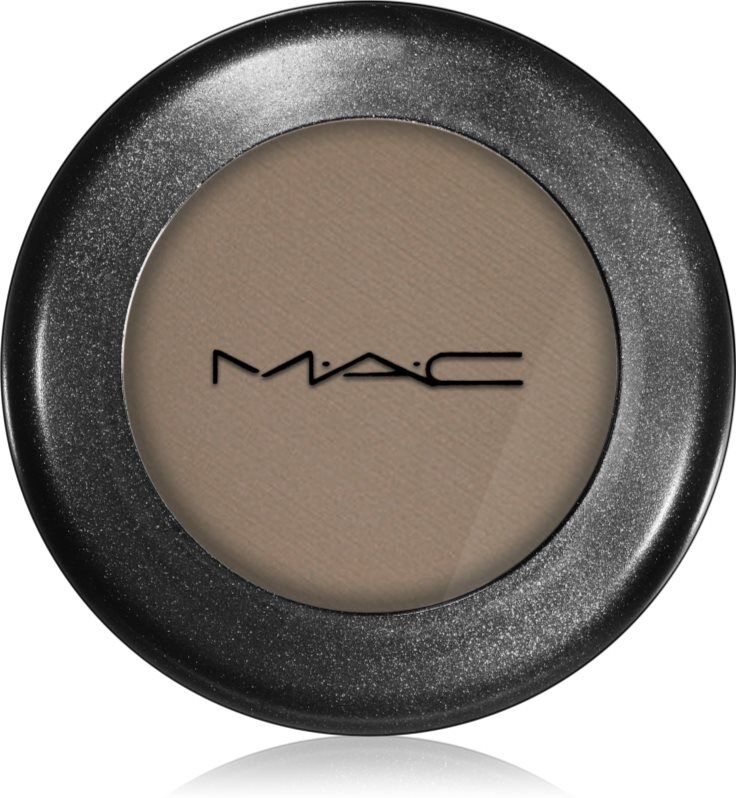 MAC Cosmetics Eye Shadow eyeshadow shade Coquette 1.5 g