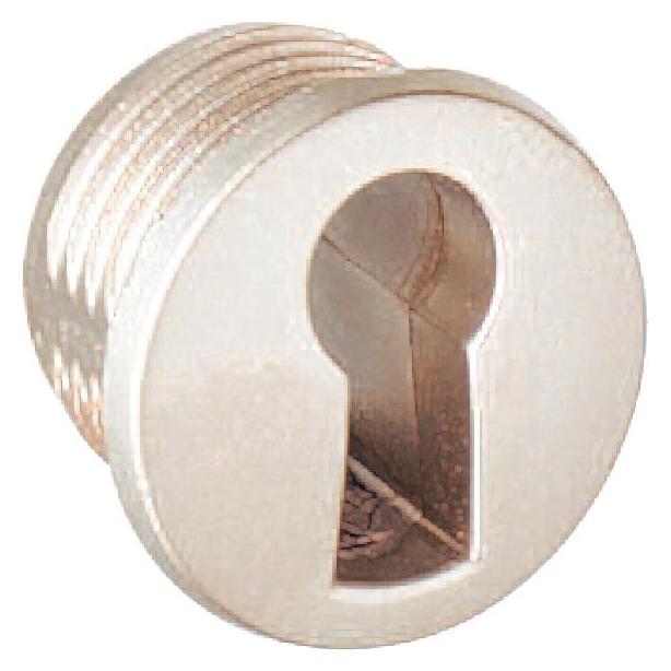 Hettich Schlüsselschilder (44560)