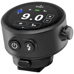 Westcott FJ T1 M Universal Touchscreen Wireless Trigger von Westcott