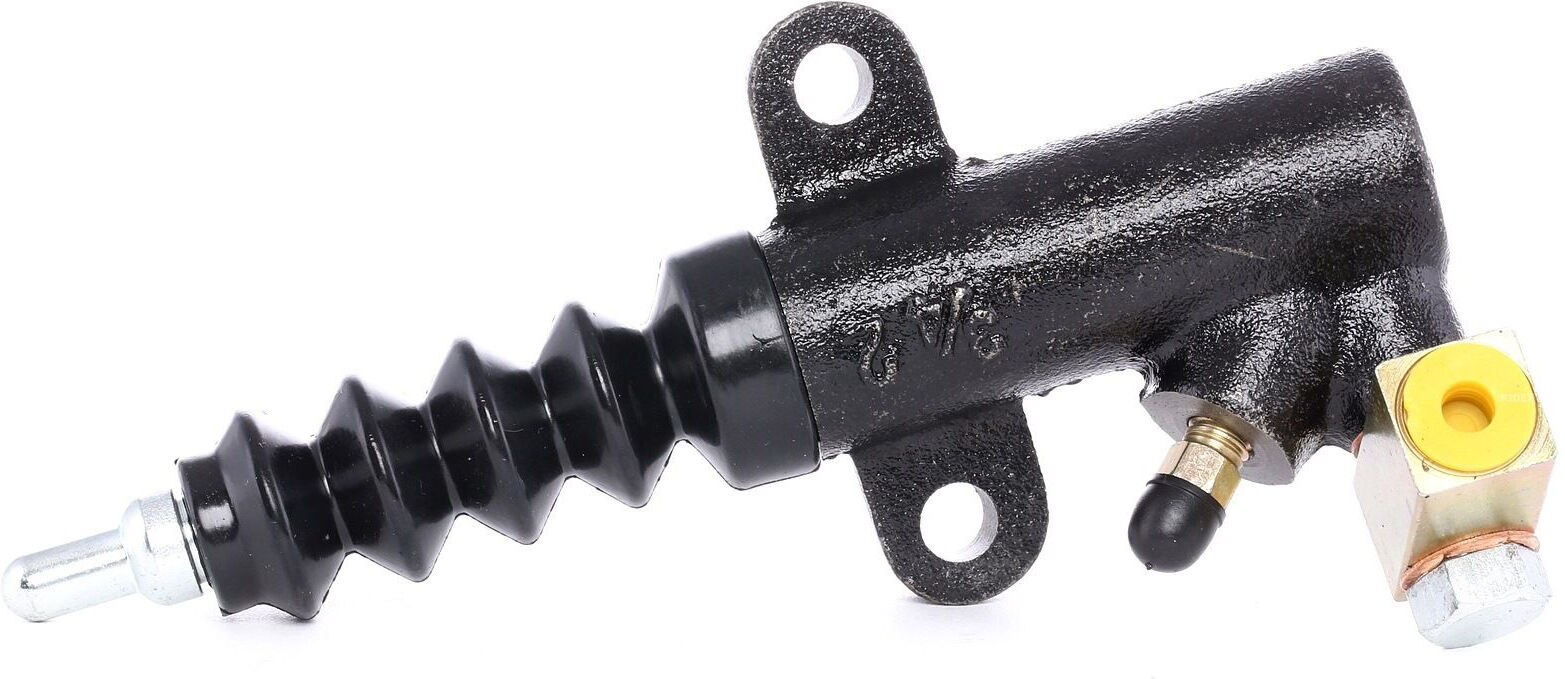 RIDEX 620S0041 Kupplungsnehmerzylinder