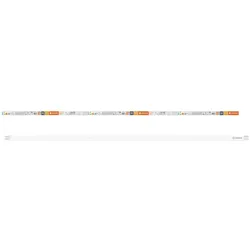 Osram, Leuchtmittel, LED Röhre (G13, 4100 lm, 1x)