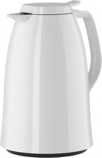 Tefal Mambo K30361 Keukenmachine, 1 liter, Wit, Kunststof, 10 kommen