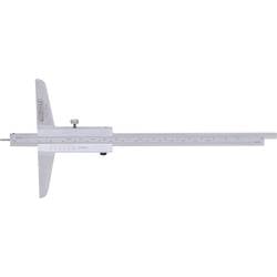 KS Tools 3000552 300.0552 Tiefenmessschieber