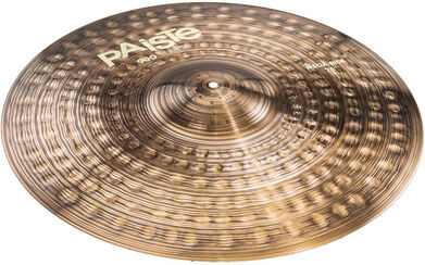 Paiste "24" 900 Series Mega Ride"