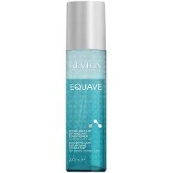 200ml Revlon Professional Equave Hydro Instant Detangling Conditioner