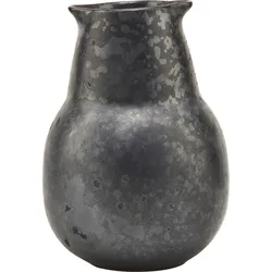 Pion Milchkännchen schwarz-braun