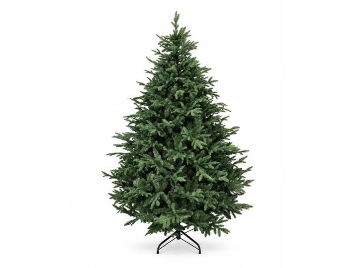 Sapin de noël artificiel h240