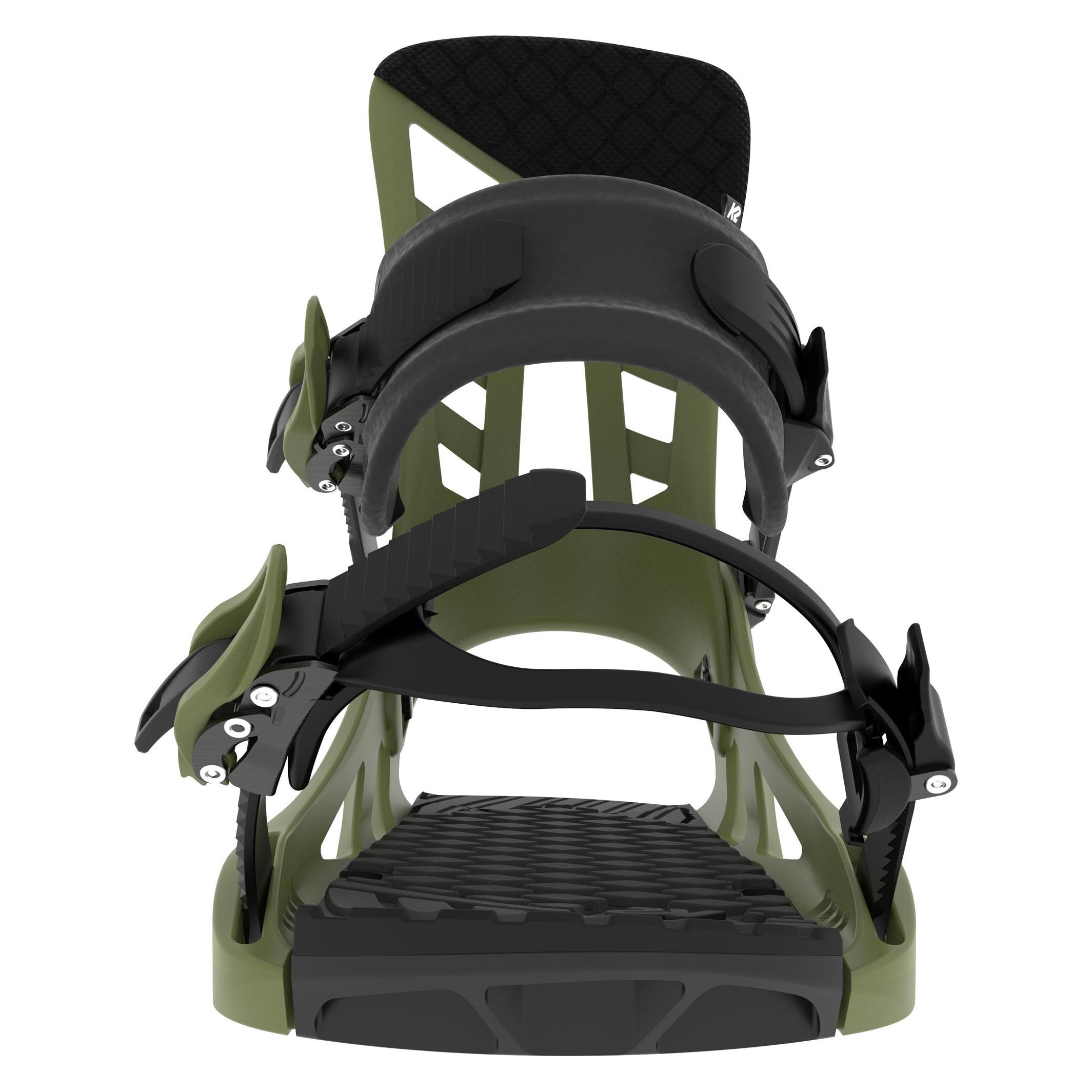 K2 Indy (42) (41803592)