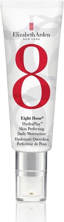 Elizabeth Arden Eight Hour Hydraplay Skin Perfecting Daily Moisturizer 45 ml