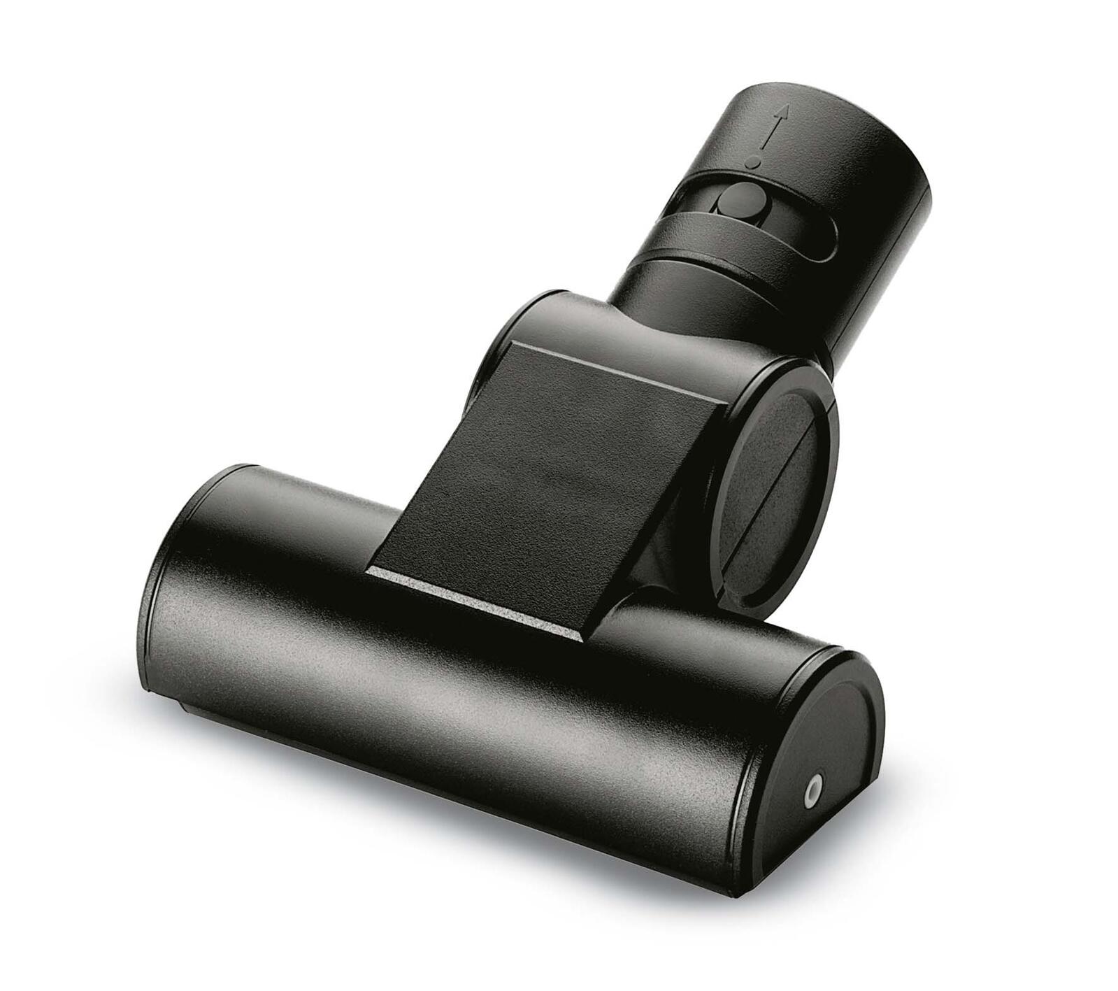 KÄRCHER Polsterdüse 29030010
