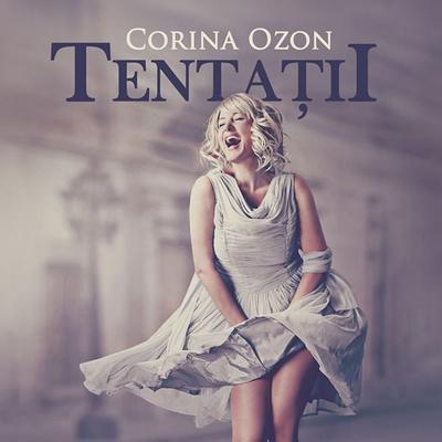 Tentații - Corina Ozon, Audio, 9789152163214