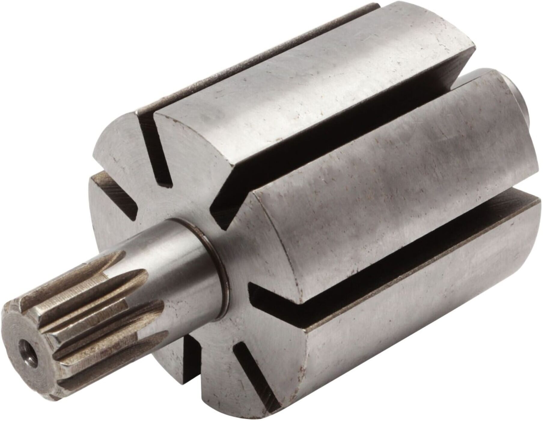 HAZET Rotor (Bj. 2013) 9012SPC-016N)