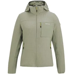 Regatta, Herren, Funktionsshirt, Kemilia (46), Beige, 46