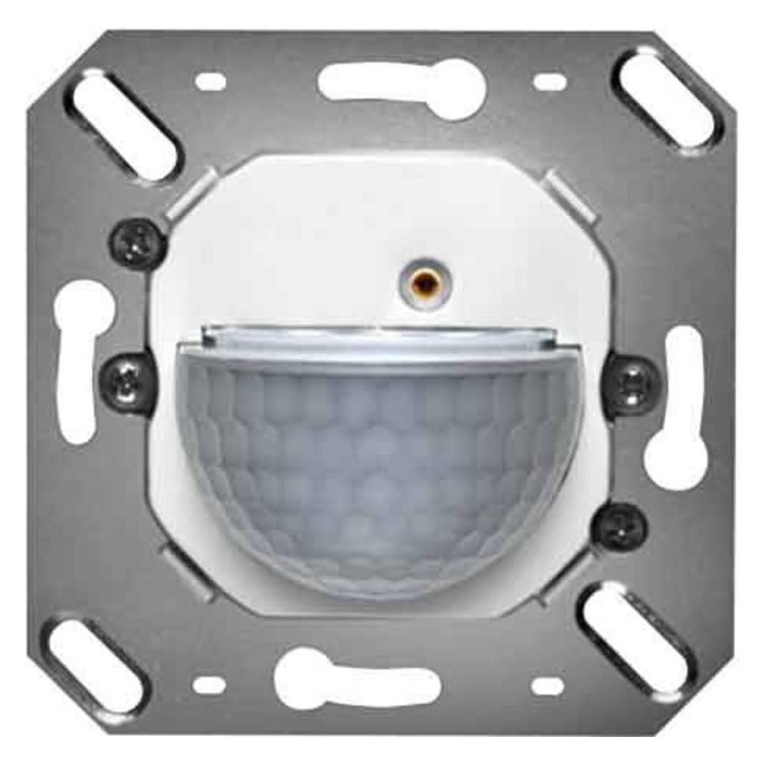 Esylux Wandmelder MD/PD 180 Slave (16 m) (EM10410024)
