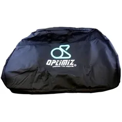 Optimiz, Velokoffer