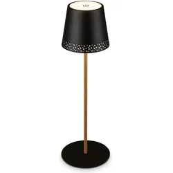 Briloner, Tischlampe, LED (280 lm)