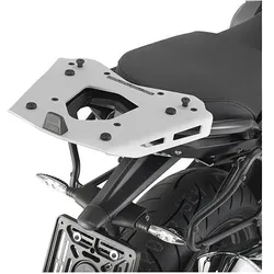 Givi, Motorradgepäck, Monokey Bmw R 1200 R/R 1200 RS (15 à 18)