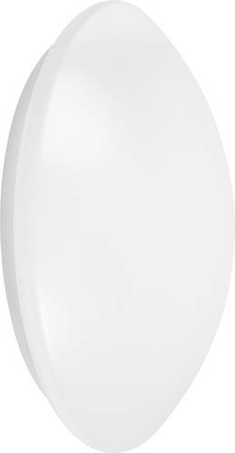 OSRAM HOMELIGHTING Ceiling Essential 400mm 24W 6500K 4099854445453 LED-Außenwandleuchte 24.00W Weiß