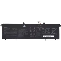 ASUS X421 Battery COS POLY C31N1905, Notebook Akku