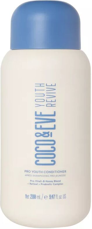 COCO & EVE - Pro Youth – Haarspülung, 288 ml