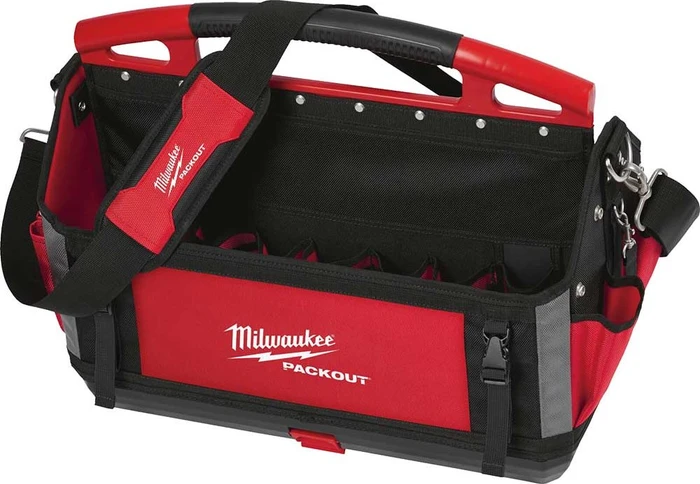 Milwaukee Packout (4932464086)