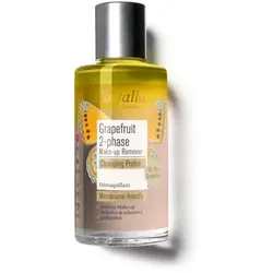 Farfalla Grapefruit Make-up Remover