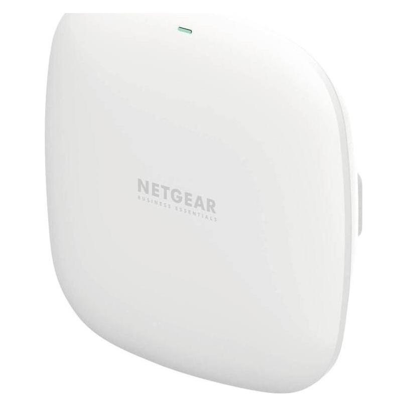 Netgear WAX210 (1200 Mbit/s) (WAX210-100EUS)
