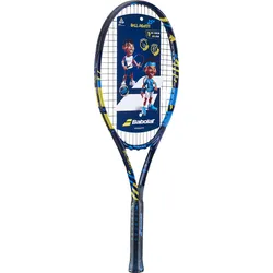 Tennisschläger  Ballfighter 25