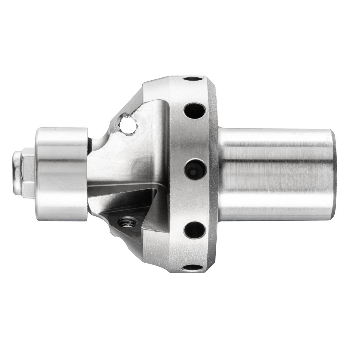 Pferd EF-WSP-A R3/45° (EF-WSP-A R3/45)
