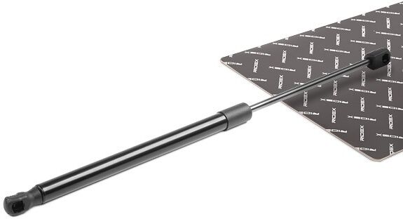 RIDEX 219G0250 Tailgate strut