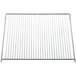 Bosch Hausgeräte Hez324000, Backblech, Silber