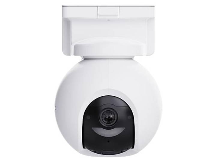 Ezviz HB8 4K Camera extérieure