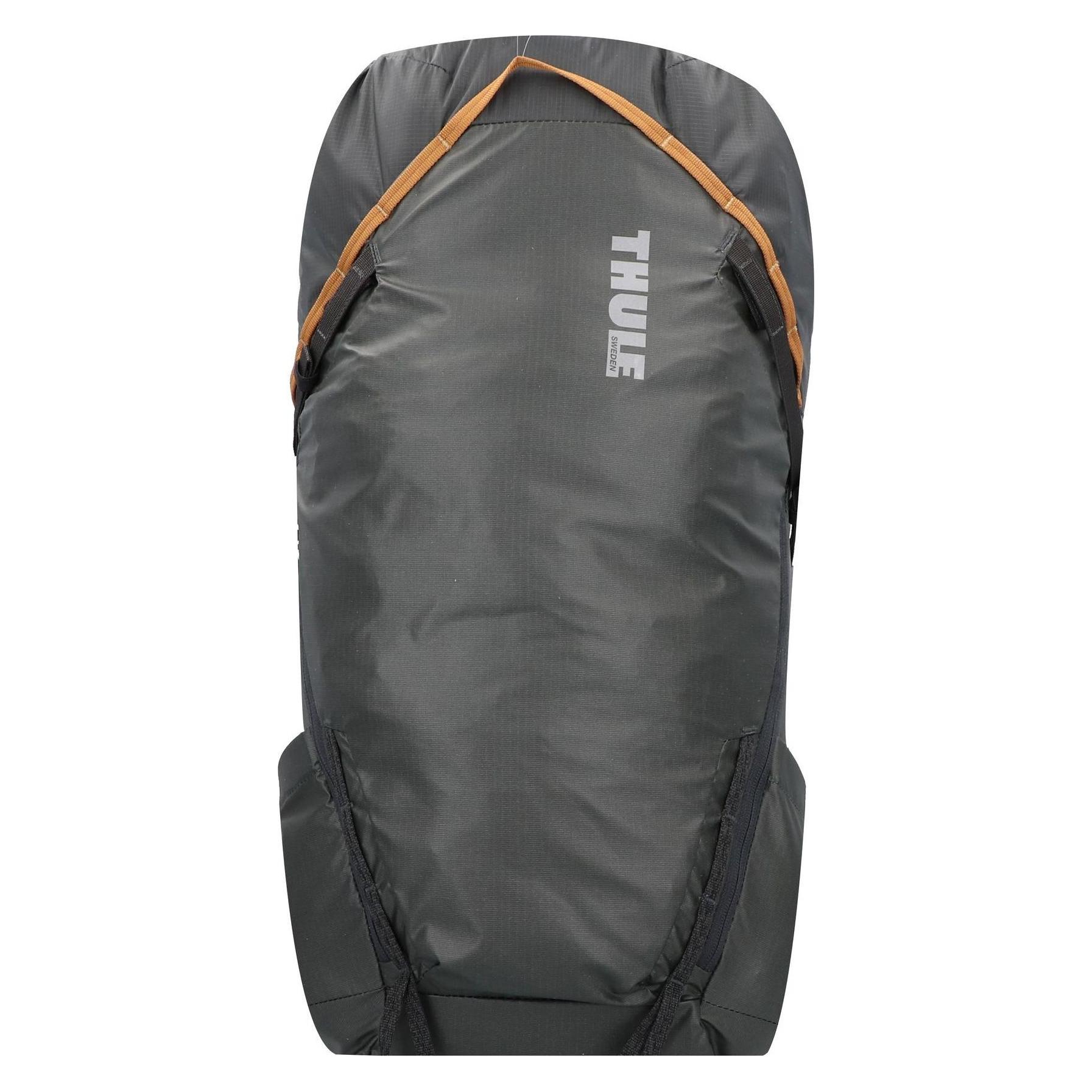 Thule Stir 35L Rucksack (35 l) (3204098)