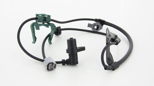 Triscan Sensor, Raddrehzahl 8180 13414 Für Toyota