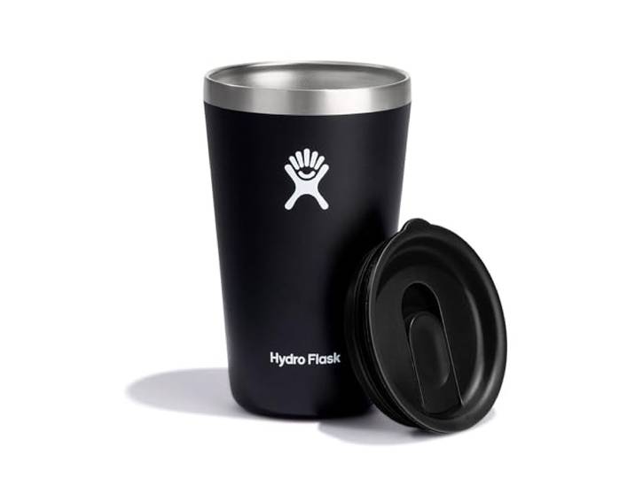 Hydro Flask – All Around Tumbler Press-In Lid 473 ml (16 oz)
