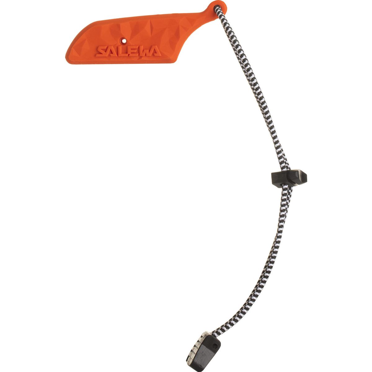 Salewa Pick Guard orange (4510) UNI 00-0000001759-4510-UNI